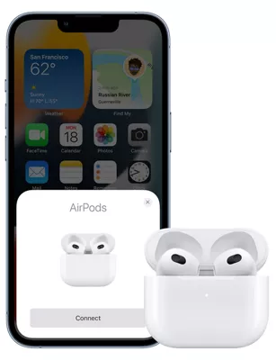 apple-airpods-3rd-gen-2021-msdme73am-a-f